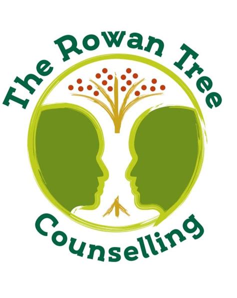 Rowan Tree Wellbeing